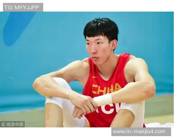 与周伟畅谈排球生涯的辉煌历程与心路历程