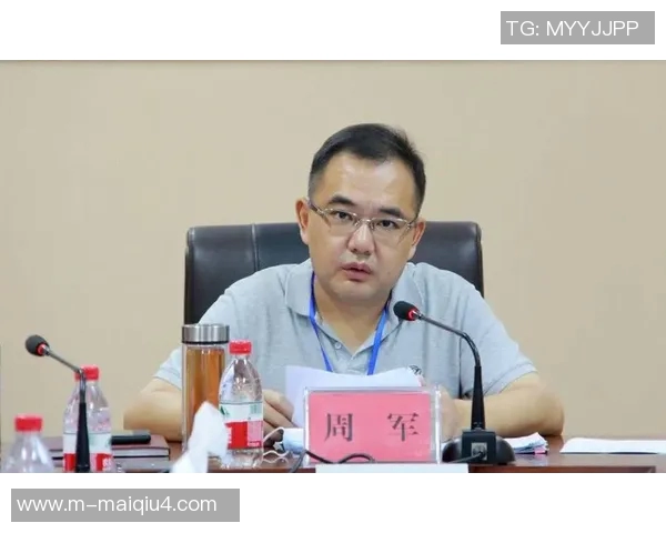 周军回顾网球生涯的辉煌与挑战追寻梦想的足迹与坚持的力量
