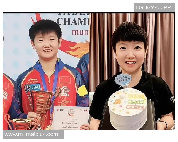 武汉乒乓球队的成长之路：从青涩少年到乒坛精英的奋斗历程