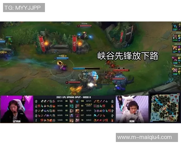 武汉滑板队整体压制打法深度分析与战术解析实时数据