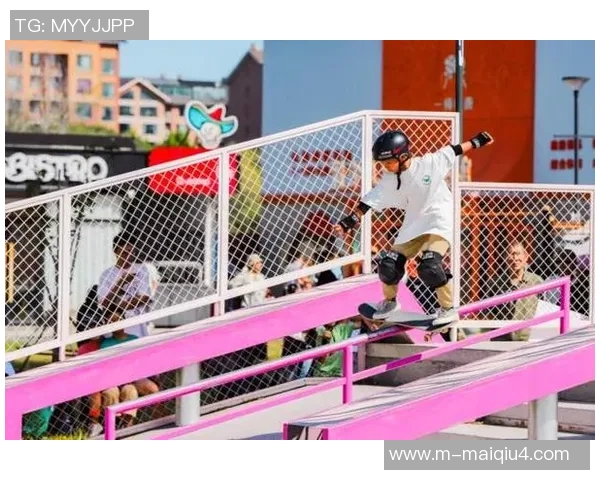 西安滑板队团队协作引发热议探讨滑板文化与竞技精神的碰撞实时数据