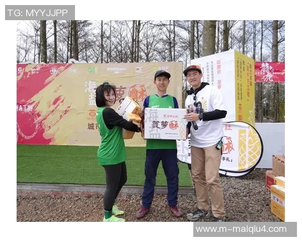 西安飞盘队与南京飞盘队赛后复盘团队协作的精彩瞬间与经验总结实时数据