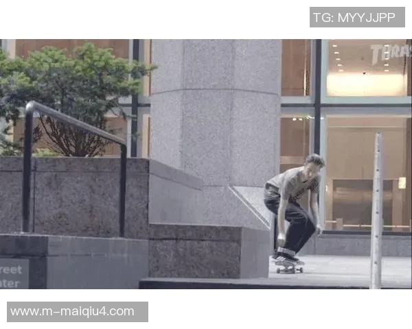 运动数据南京滑板队技术争议引发热议滑板运动的未来发展与挑战探讨