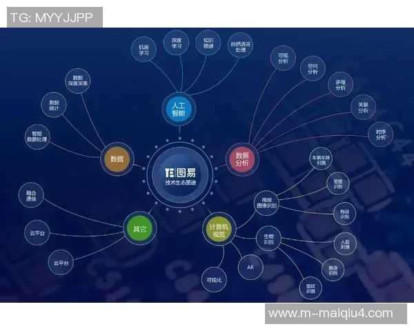 运动数据南京羽毛球队在挑战赛中的心理素质分析与表现评估