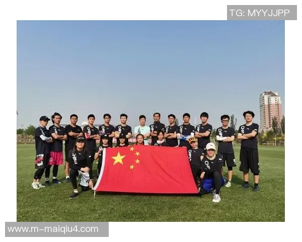 运动数据南京飞盘队与武汉飞盘队实力对比赛后分析与总结