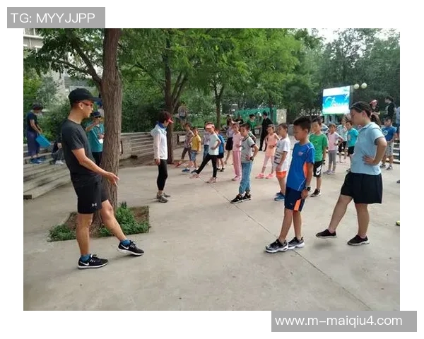 运动数据科学极限运动的个人能力提升训练方法与技巧探讨