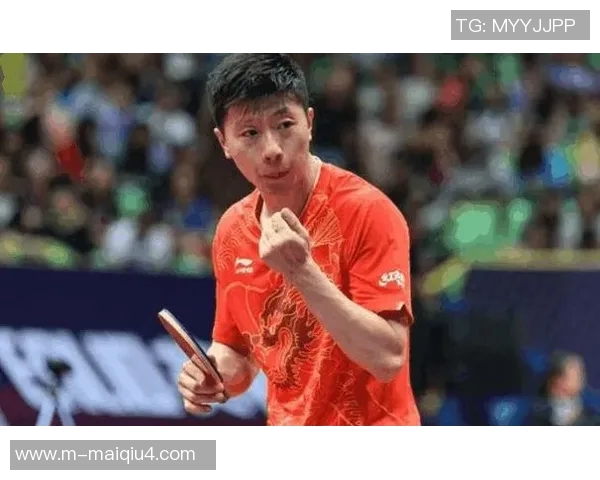 运动最新数据南京乒乓球队中路突破的深度解析与战术创新探讨