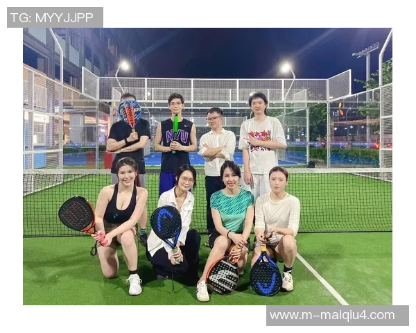 运动最新数据广州网球队耐力对比独家分析揭示运动员训练与表现的深层关系