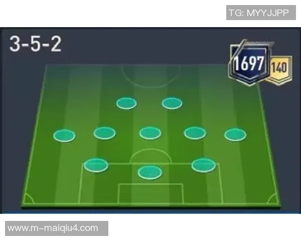 运动最新数据武汉篮球队的节奏风格解析与战术创新探讨