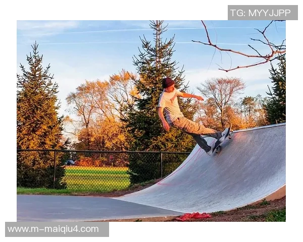 今年运动数据重庆滑板队战术创新引领潮流助力滑板战术排名再创佳绩