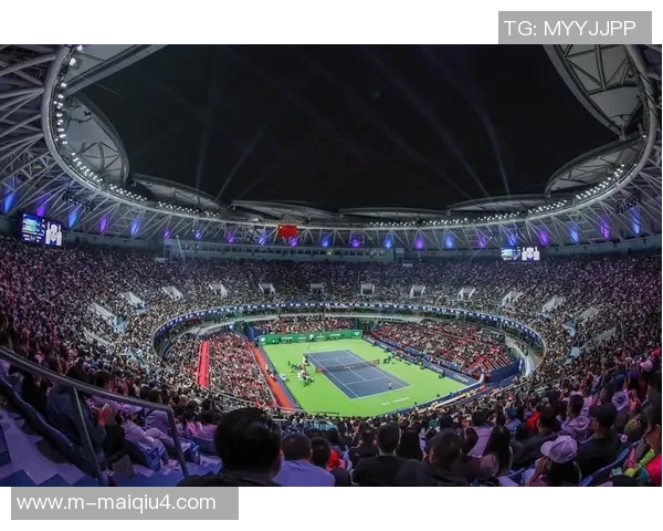 实时新闻上海网球队反击之路从挑战到崛起的全景解读与展望