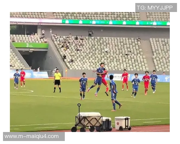 实时新闻上海足球队默契配合探讨如何提升团队协作与战术执行力