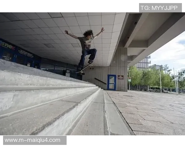 实时新闻南京滑板队引领潮流最新滑板比赛经验分享TOP10解析