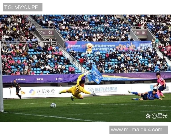 实时新闻南京足球队盯防革新之路战术演变与未来展望解析