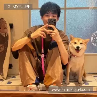 毕舜澄