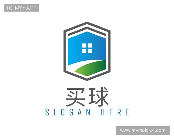 关于英超买球